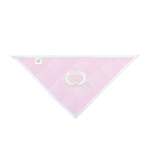 Load image into Gallery viewer, Chewnel Pet Bandana - Your Posh Pet