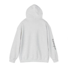 Load image into Gallery viewer, Personalized & Custom Dog Lovers Hoodie - Your Posh Pet