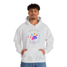Load image into Gallery viewer, Personalized & Custom Cat Lovers Hoodie - Your Posh Pet