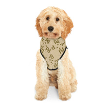 Load image into Gallery viewer, Pucci Pet Sweatshirt Hoodie - Your Posh Pet