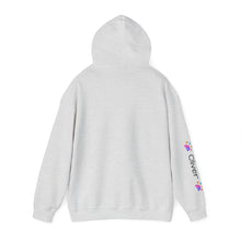 Load image into Gallery viewer, Personalized & Custom Dog Lovers Hoodie - Your Posh Pet