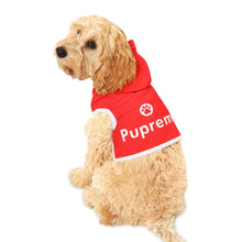 Load image into Gallery viewer, Pupreme Pet Sweatshirt Hoodie - Your Posh Pet