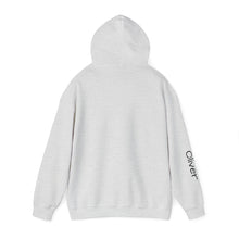 Load image into Gallery viewer, Personalized & Custom Pet Rescue Hoodie - Your Posh Pet