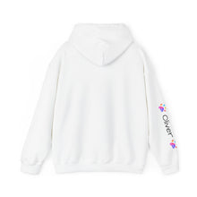 Load image into Gallery viewer, Personalized & Custom Cat Lovers Hoodie - Your Posh Pet