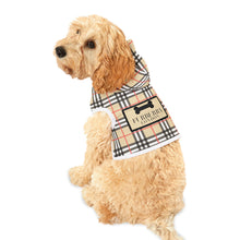 Load image into Gallery viewer, Furberry Pet Sweatshirt Hoodie - Your Posh Pet