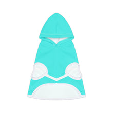 Load image into Gallery viewer, Sniffany's Pet Sweatshirt Hoodie - Your Posh Pet