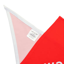Load image into Gallery viewer, Pupreme Pet Bandana - Your Posh Pet