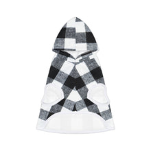 Load image into Gallery viewer, Pawda Pet Sweatshirt Hoodie - Your Posh Pet