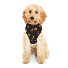 Load image into Gallery viewer, Furry Vuitton Pet Sweatshirt Hoodie - Your Posh Pet