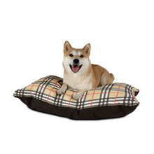 Load image into Gallery viewer, Furberry Luxury Pet Bed - Your Posh Pet