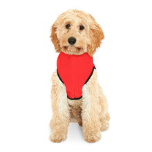 Load image into Gallery viewer, Pupreme Pet Sweatshirt Hoodie - Your Posh Pet