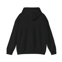Load image into Gallery viewer, The Dogfather Personalized & Custom Dog Lovers Hoodie - Your Posh Pet