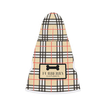 Load image into Gallery viewer, Furberry Pet Sweatshirt Hoodie - Your Posh Pet