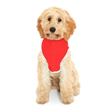 Load image into Gallery viewer, Pupreme Pet Sweatshirt Hoodie - Your Posh Pet