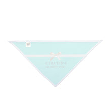 Load image into Gallery viewer, Sniffany's Pet Bandana - Your Posh Pet