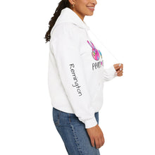 Load image into Gallery viewer, Personalized & Custom Dog Lovers Hoodie - Your Posh Pet