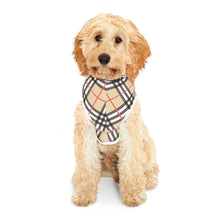 Load image into Gallery viewer, Furberry Pet Sweatshirt Hoodie - Your Posh Pet