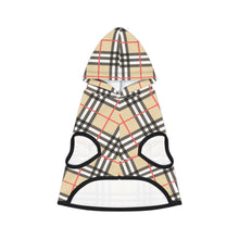 Load image into Gallery viewer, Furberry Pet Sweatshirt Hoodie - Your Posh Pet