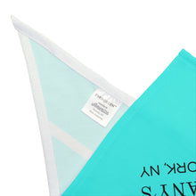 Load image into Gallery viewer, Sniffany's Pet Bandana - Your Posh Pet