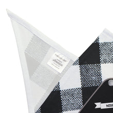 Load image into Gallery viewer, Pawda Pet Bandana - Your Posh Pet