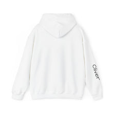 Load image into Gallery viewer, Personalized & Custom Pet Rescue Hoodie - Your Posh Pet