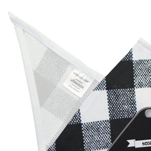 Load image into Gallery viewer, Pawda Pet Bandana - Your Posh Pet