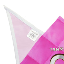 Load image into Gallery viewer, Chewnel Pet Bandana - Your Posh Pet