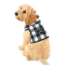 Load image into Gallery viewer, Pawda Pet Sweatshirt Hoodie - Your Posh Pet