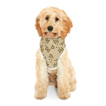 Load image into Gallery viewer, Pucci Pet Sweatshirt Hoodie - Your Posh Pet