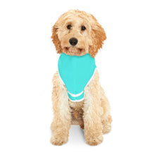 Load image into Gallery viewer, Sniffany's Pet Sweatshirt Hoodie - Your Posh Pet