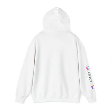 Load image into Gallery viewer, Personalized & Custom Dog Lovers Hoodie - Your Posh Pet