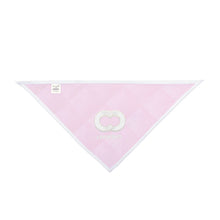 Load image into Gallery viewer, Chewnel Pet Bandana - Your Posh Pet