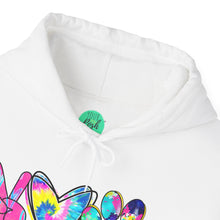 Load image into Gallery viewer, Personalized & Custom Dog Lovers Hoodie - Your Posh Pet