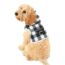 Load image into Gallery viewer, Pawda Pet Sweatshirt Hoodie - Your Posh Pet