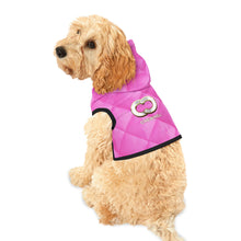 Load image into Gallery viewer, Chewnel Pet Sweatshirt Hoodie - Your Posh Pet
