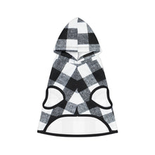 Load image into Gallery viewer, Pawda Pet Sweatshirt Hoodie - Your Posh Pet