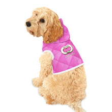 Load image into Gallery viewer, Chewnel Pet Sweatshirt Hoodie - Your Posh Pet