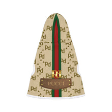 Load image into Gallery viewer, Pucci Pet Sweatshirt Hoodie - Your Posh Pet