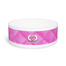 Load image into Gallery viewer, Chewnel Pet Bowl - Your Posh Pet