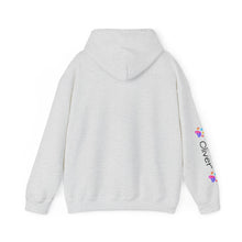 Load image into Gallery viewer, Personalized & Custom Cat Lovers Hoodie - Your Posh Pet