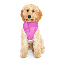 Load image into Gallery viewer, Chewnel Pet Sweatshirt Hoodie - Your Posh Pet