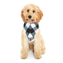 Load image into Gallery viewer, Pawda Pet Sweatshirt Hoodie - Your Posh Pet