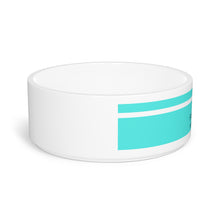Load image into Gallery viewer, Sniffany's Pet Bowl - Your Posh Pet
