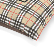 Load image into Gallery viewer, Furberry Luxury Pet Bed - Your Posh Pet