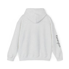 Load image into Gallery viewer, Personalized & Custom Dog Lovers Hoodie - Your Posh Pet
