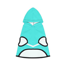 Load image into Gallery viewer, Sniffany's Pet Sweatshirt Hoodie - Your Posh Pet