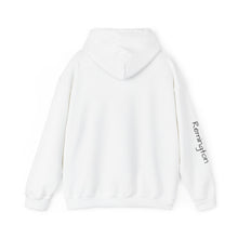 Load image into Gallery viewer, Personalized & Custom Dog Lovers Hoodie - Your Posh Pet