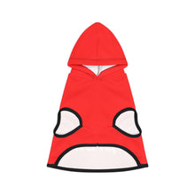 Load image into Gallery viewer, Pupreme Pet Sweatshirt Hoodie - Your Posh Pet