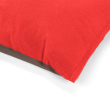 Load image into Gallery viewer, Pupreme Luxury Faux-Designer Pet Bed - Your Posh Pet