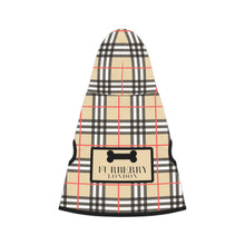 Load image into Gallery viewer, Furberry Pet Sweatshirt Hoodie - Your Posh Pet